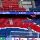 Une offre légendaire est dégainée, il ne pense qu’au PSG !