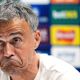 PSG : Excellente nouvelle pour Luis Enrique !