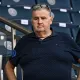 OM PSG : Un Classique joué d'avance ? La réponse cash de Pierre Ménès
