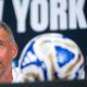 Luis Enrique : Le PSG boucle le transfert parfait !