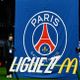Mercato - PSG : Il refuse «toutes les autres propositions» pour signer à Paris !