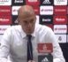 PSG : Zidane - Mbappé, une sacrée info vient de tomber avant Brest - Paris SG !