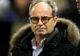 Mercato - PSG : Campos va boucler un transfert surprenant à 5M€
