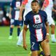 Transfert à 200M€, le PSG pourrait réserver une folie avec Mbappé