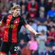 PSG : Paris paie 70ME, il va signer à Paris