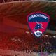 La composition du PSG avec des changements !
