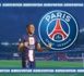PSG : 257M€, une grosse info mercato vient de tomber pour Mbappé au Paris SG !