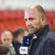 PSG : Christophe Dugarry lâche ses vérités sur la prolongation de contrat d'Ousmane Dembélé