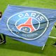 PSG : Deux transferts déjà actés pour l'été prochain ?